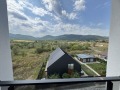 Продава 2-СТАЕН, гр. Ботевград, област София област, снимка 7