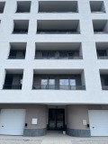 Продава 2-СТАЕН, гр. Ботевград, област София област, снимка 2