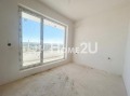 Продава 2-СТАЕН, гр. Варна, Владислав Варненчик 1, снимка 8