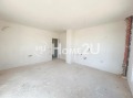 Продава 2-СТАЕН, гр. Варна, Владислав Варненчик 1, снимка 2