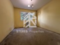 Продава 2-СТАЕН, гр. София, Борово, снимка 6