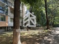Продава 2-СТАЕН, гр. София, Борово, снимка 14