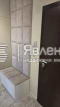 Продава 2-СТАЕН, гр. София, Манастирски ливади, снимка 9
