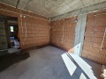 Продава 3-СТАЕН, гр. София, Овча купел, снимка 10