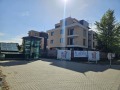 Продава 3-СТАЕН, гр. София, Овча купел, снимка 4