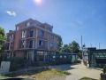 Продава 3-СТАЕН, гр. София, Овча купел, снимка 1