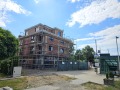 Продава 3-СТАЕН, гр. София, Овча купел, снимка 2