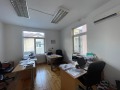 Продава 3-СТАЕН, гр. София, Център, снимка 2
