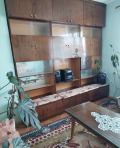 Продава 4-СТАЕН, гр. Шумен, Военно училище, снимка 11