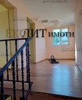 Продава КЪЩА, гр. Перник, Църква, снимка 2