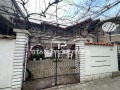 Продава КЪЩА, гр. Поморие, област Бургас, снимка 7