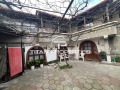 Продава КЪЩА, гр. Поморие, област Бургас, снимка 8