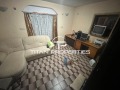 Продава КЪЩА, гр. Поморие, област Бургас, снимка 6