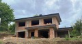 Продава КЪЩА, гр. София, Люлин 7, снимка 4