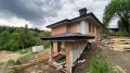 Продава КЪЩА, гр. София, Люлин 7, снимка 6