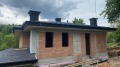 Продава КЪЩА, гр. София, Люлин 7, снимка 5