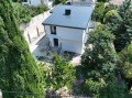 Продава КЪЩА, гр. Варна, м-т Евксиноград, снимка 4