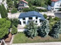 Продава КЪЩА, гр. Варна, м-т Евксиноград, снимка 2