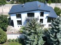 Продава КЪЩА, гр. Варна, м-т Евксиноград, снимка 1