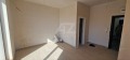 Продава 1-СТАЕН, град Варна, Бриз • 74999 € • 81068343 — Holmes.bg