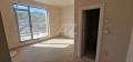Продава 1-СТАЕН, град Варна, Бриз • 74999 € • 81068343 — Holmes.bg