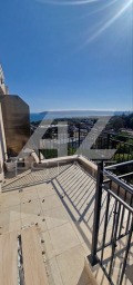 Продава 1-СТАЕН, град Варна, Бриз • 74999 € • 81068343 — Holmes.bg