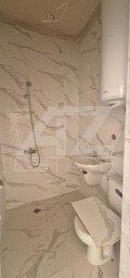 Продава 1-СТАЕН, град Варна, Бриз • 74999 € • 81068343 — Holmes.bg