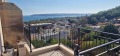 Продава 1-СТАЕН, град Варна, Бриз • 74999 € • 81068343 — Holmes.bg
