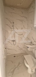 Продава 1-СТАЕН, град Варна, Бриз • 74999 € • 81068343 — Holmes.bg