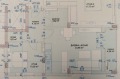 Продава 2-СТАЕН, град Русе, Център • 114900 € • 97336870 — Holmes.bg