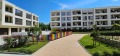 Продава 2-СТАЕН, град Пловдив, Христо Смирненски • 109504 € / 214171.21 лв. • 51640290 2