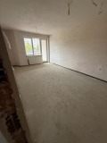 Продава 2-СТАЕН, град София, Люлин 2 • 128000 € / 250346.24 лв. • 36901648 3