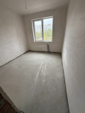 Продава 2-СТАЕН, град София, Люлин 2 • 128000 € / 250346.24 лв. • 36901648 2