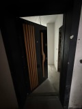 Продава 2-СТАЕН, град София, Люлин 2 • 128000 € / 250346.24 лв. • 36901648 1
