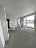 Продава 2-СТАЕН, град Пловдив, Беломорски • 105000 € / 205362.15 лв. • 30969940 7