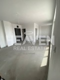 Продава 2-СТАЕН, град Пловдив, Беломорски • 105000 € / 205362.15 лв. • 30969940 5