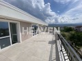 Продава 2-СТАЕН, град Пловдив, Беломорски • 105000 € / 205362.15 лв. • 30969940 13
