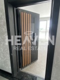 Продава 2-СТАЕН, град Пловдив, Беломорски • 105000 € / 205362.15 лв. • 30969940 4
