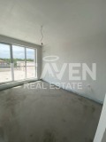 Продава 2-СТАЕН, град Пловдив, Беломорски • 105000 € / 205362.15 лв. • 30969940 9