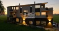Продава  2-стаен град Шумен , 5-ти полк , 108 кв.м | 70390401 - изображение [4]