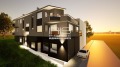 Продава  2-стаен град Шумен , 5-ти полк , 108 кв.м | 70390401 - изображение [5]