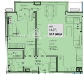 Продава  2-стаен град Пловдив , Кючук Париж , 70 кв.м | 85272930 - изображение [3]