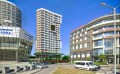 Продава 2-СТАЕН, град Бургас, Славейков • 195000 € / 381386.85 лв. • 55575324 1