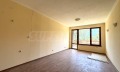 Продава  2-стаен област Благоевград , гр. Банско , 54 кв.м | 68777326 - изображение [4]