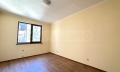 Продава  2-стаен област Благоевград , гр. Банско , 54 кв.м | 68777326 - изображение [5]
