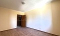 Продава  2-стаен област Благоевград , гр. Банско , 54 кв.м | 68777326 - изображение [7]