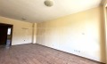 Продава  2-стаен област Благоевград , гр. Банско , 54 кв.м | 68777326