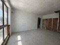 Продава  2-стаен област Добрич , с. Кранево , 64 кв.м | 77112298 - изображение [4]