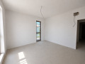 Продава  2-стаен област Добрич , с. Кранево , 64 кв.м | 77112298 - изображение [5]