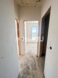 Продава  2-стаен град Варна , Владислав Варненчик 1 , 60 кв.м | 97783330 - изображение [4]